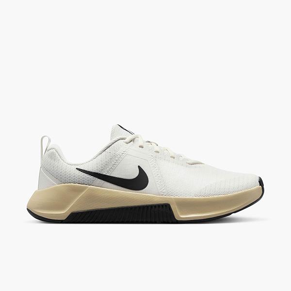 NIKE（ナイキ） 30%off スニーカー メンズ NIKE MC トレーナー 3