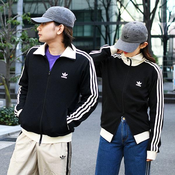 adidas Originals 【動画あり】2026春夏新作 SNSで注目 アディダス