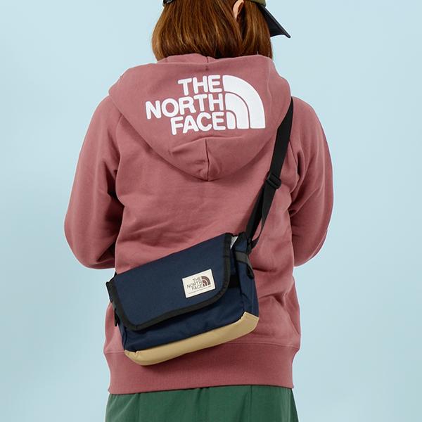 THE NORTH FACE（ザ ノースフェイス） 期間限定セール ネコポス発送