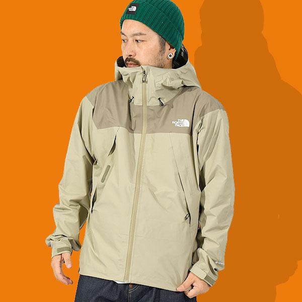 THE NORTH FACE（ザ ノースフェイス） 24%off ノースフェイス