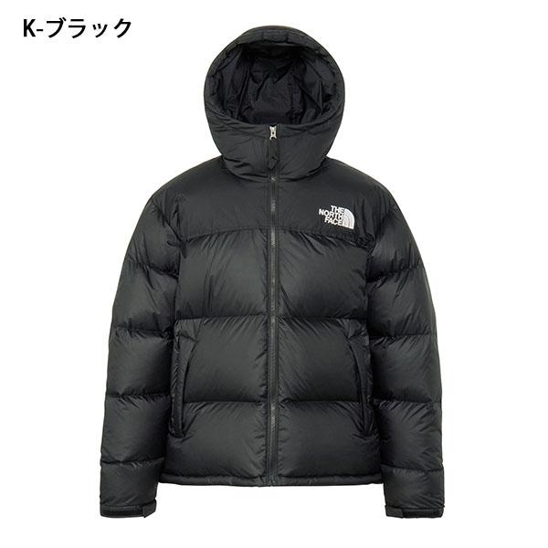 THE NORTH FACE（ザ ノースフェイス） ノースフェイス 高品質 ダウン