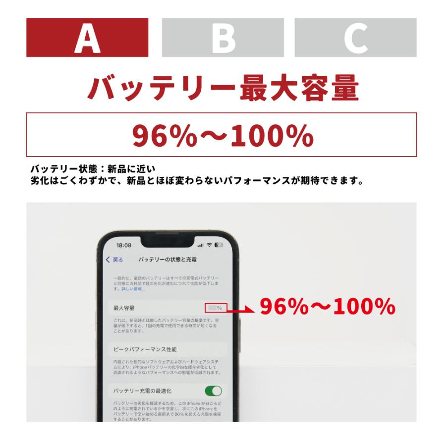 iPhone 14 純正 中古 バッテリー 3,279mAh Aランク 修理 部品 パーツ