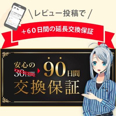 iPhone SE（第2世代） SE2 第2世代 純正 バックパネル Cランク 修理