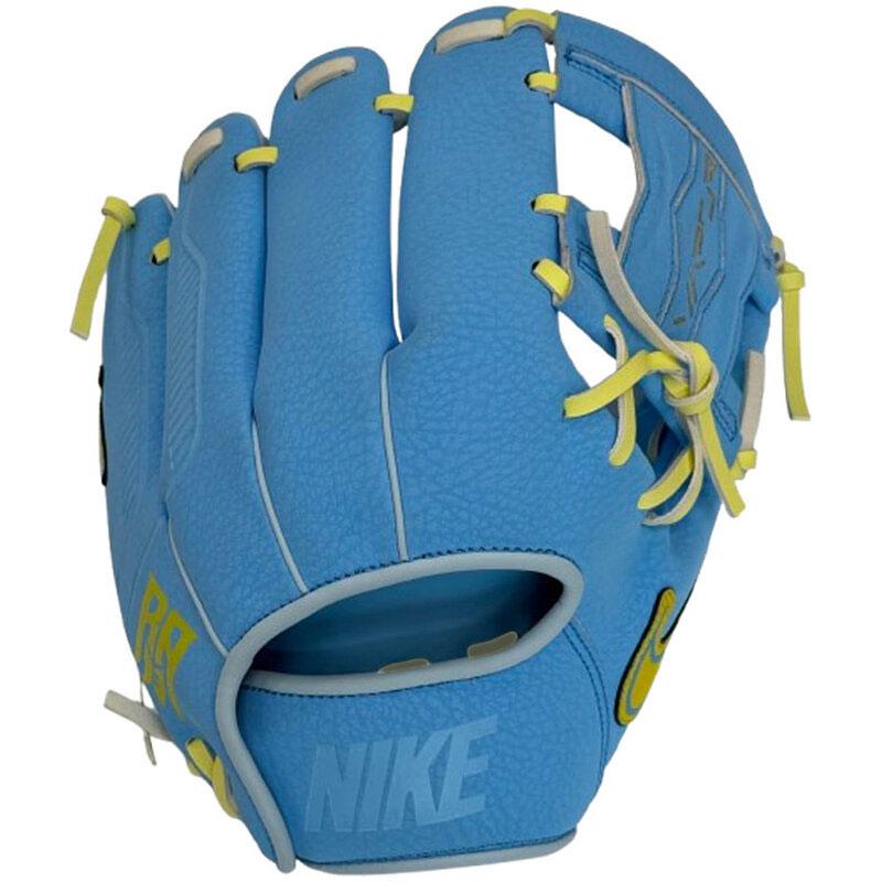NIKE（ナイキ） ユース ヴェイパーエリート アクーニャ H-ウェブ 少年