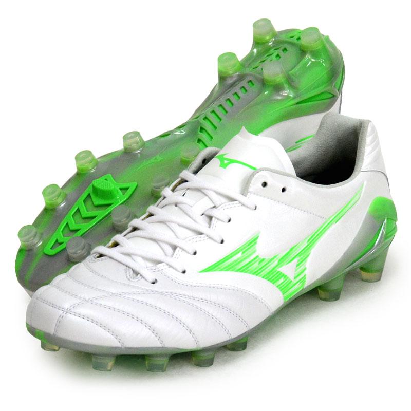 MIZUNO（ミズノ） モナルシーダ NEO 3 ELITE (MONARCIDA) サッカー