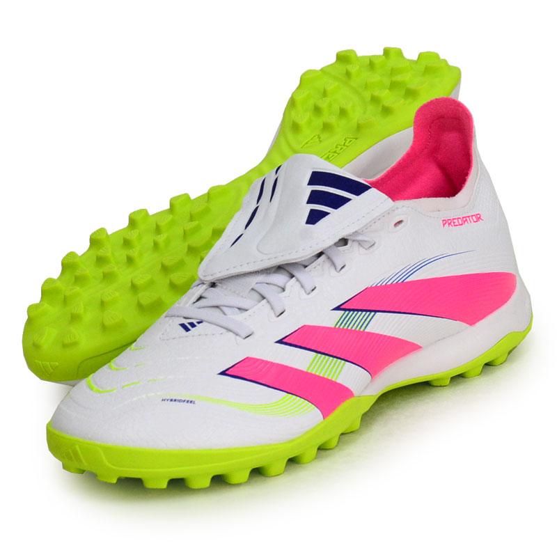 adidas（アディダス） adidas PREDATOR LEAGUE FT TURF サッカー
