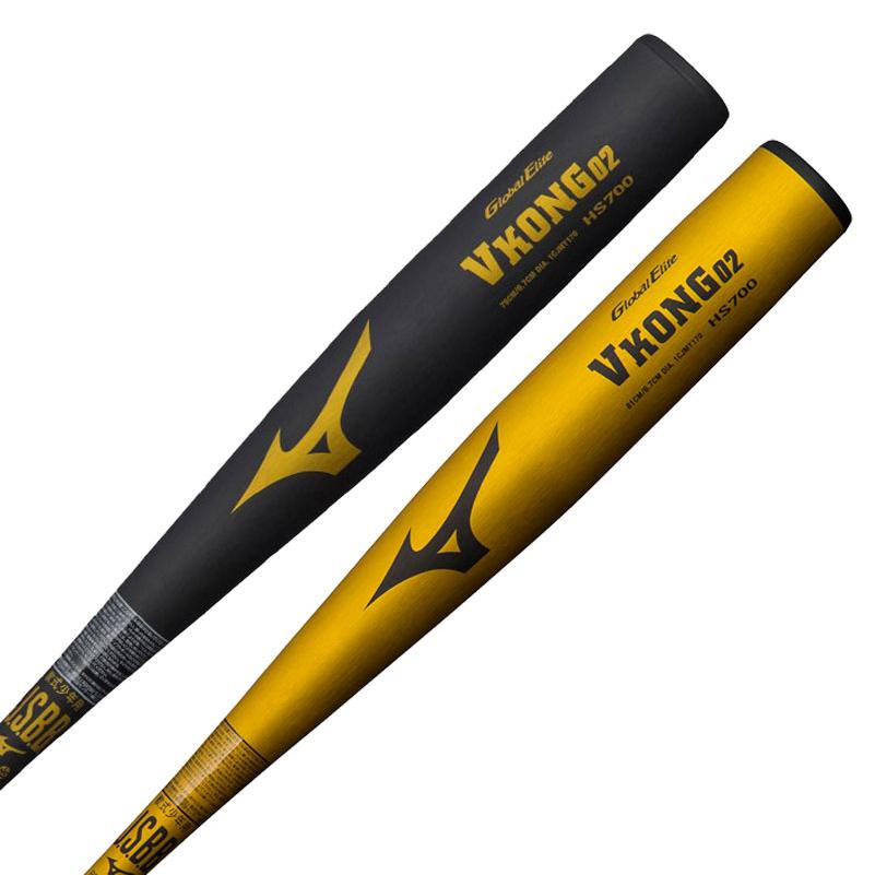 MIZUNO（ミズノ） 少年軟式用 グローバルエリート Vコング02 野球