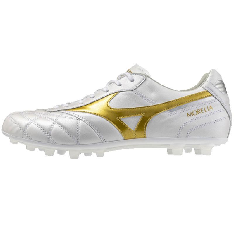 MIZUNO（ミズノ） モレリア 2 JAPAN AG サッカースパイク MORELIA 26SS