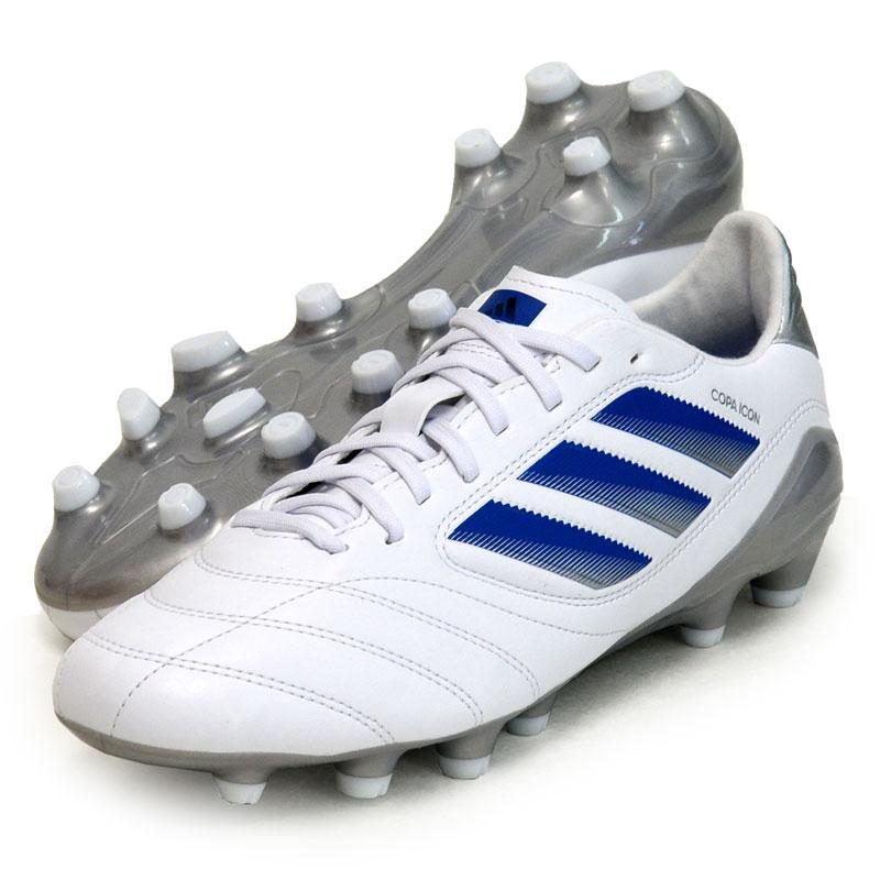 adidas（アディダス） コパ アイコン 2 LEAGUE HG/AG JAPAN サッカー