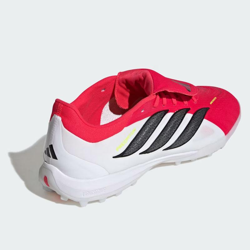 adidas（アディダス） PREDATOR PRO FT TF サッカートレーニング