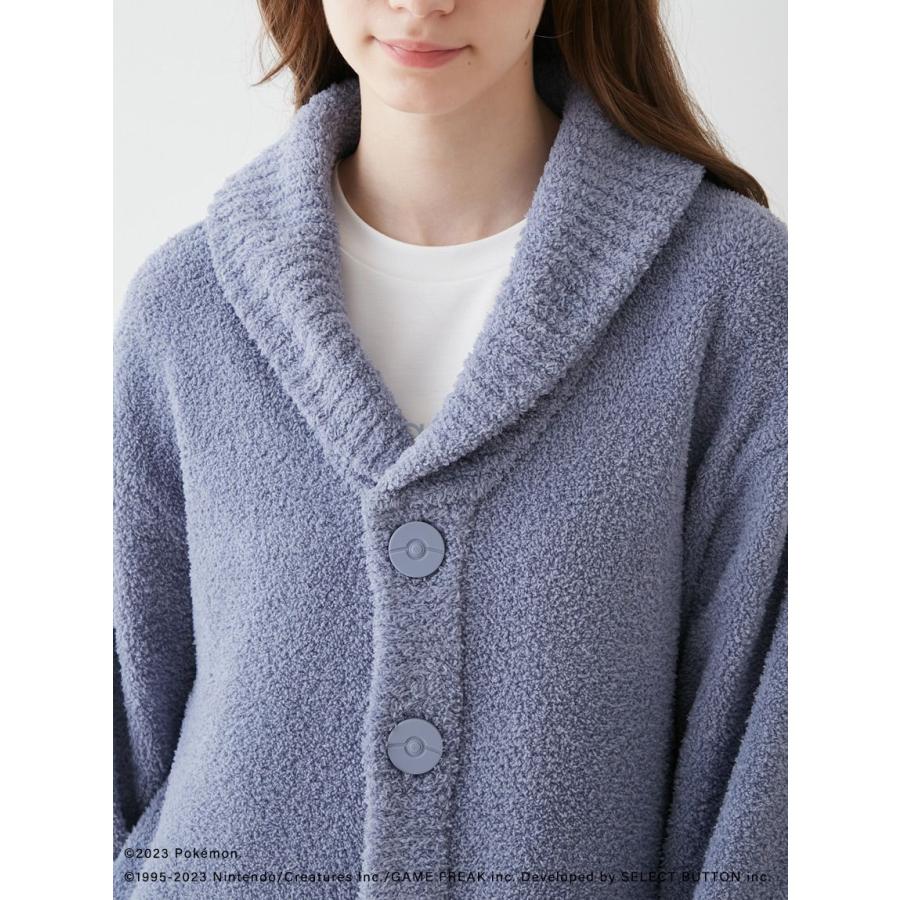 gelato pique（ジェラートピケ） 【ポケモンスリープ】【ユニセックス