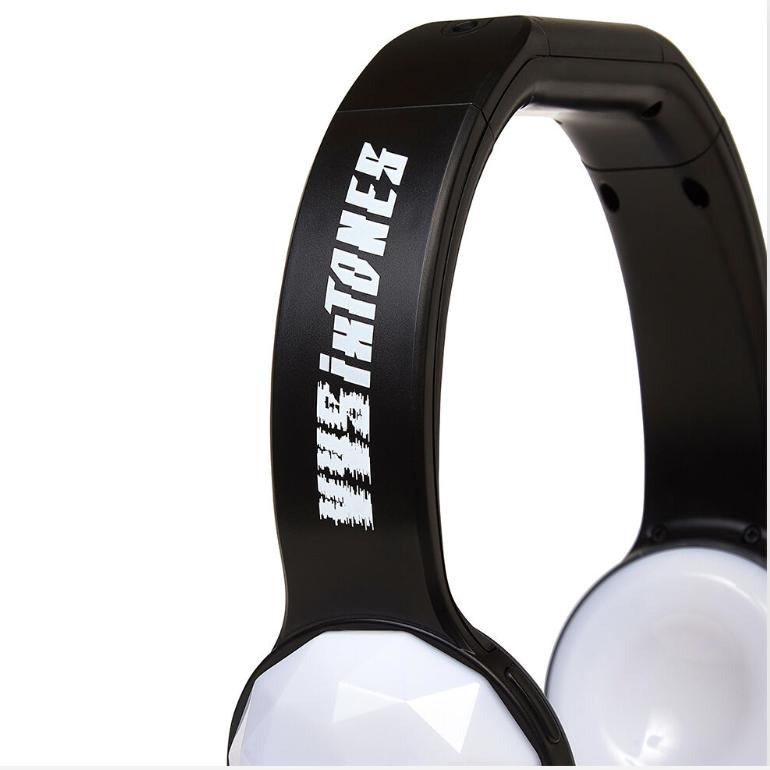 SixTONES ストーンズ オリジナル ペンライト VVS ドーム ツアー 2024