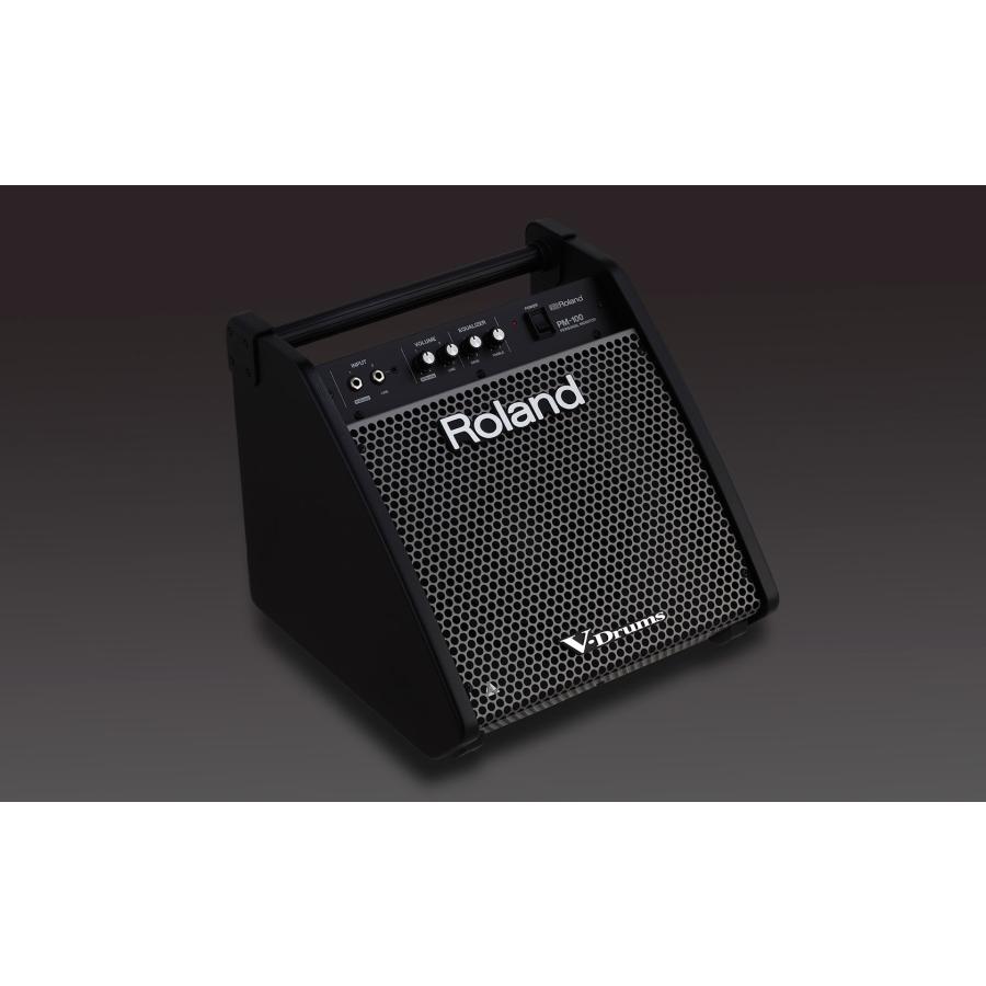 ローランド（Roland） 【2/27〜爆買WEEK】【最短翌日お届け】Roland