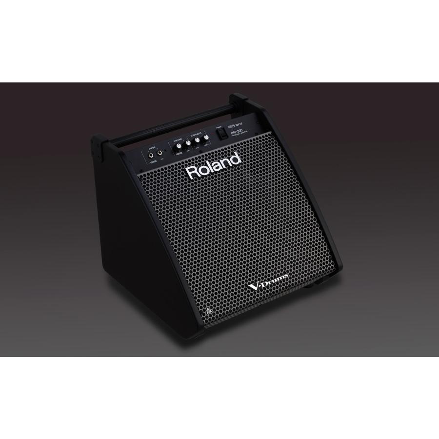 ローランド（Roland） 【2/27〜爆買WEEK】【最短翌日お届け】Roland