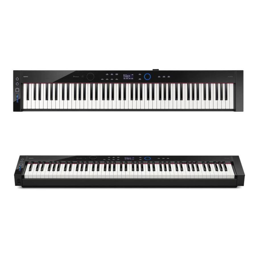 CASIO（カシオ） 【2/27〜爆買WEEK】【新品】電子ピアノ 88鍵盤 【最短