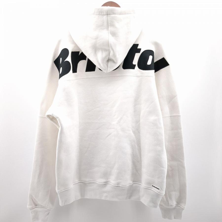 F.C.Real Bristol（エフシーレアルブリストル） エフシーレアル