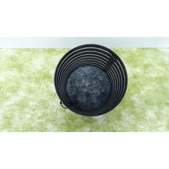 sanzoku mountain サンゾクマウンテン mouncos マウンコス 芝ガード