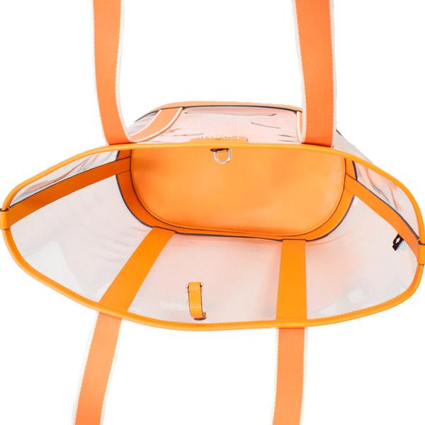 kate spade NEW YORK（ケイト・スペード ニューヨーク） ケイト