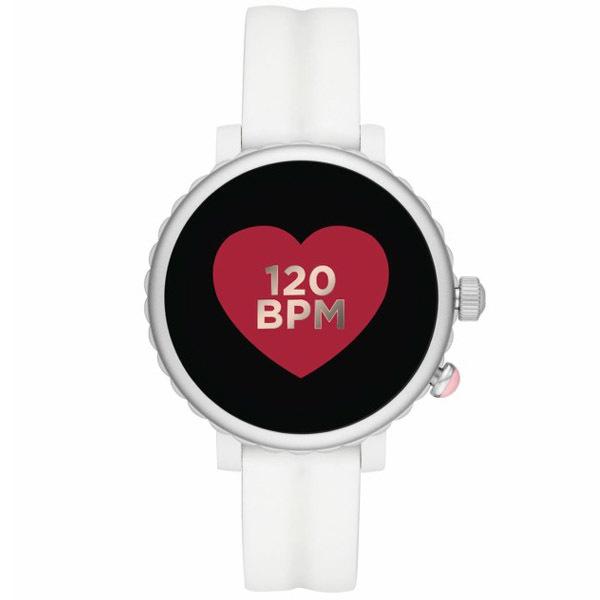 kate spade NEW YORK（ケイト・スペード ニューヨーク） ケイト