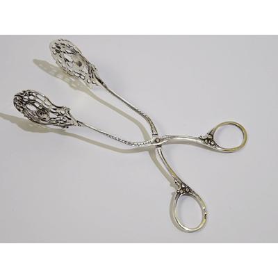 シルバー ドイツ製 クッキートング(20)垣根のバラ : ピナコテカ - 通販