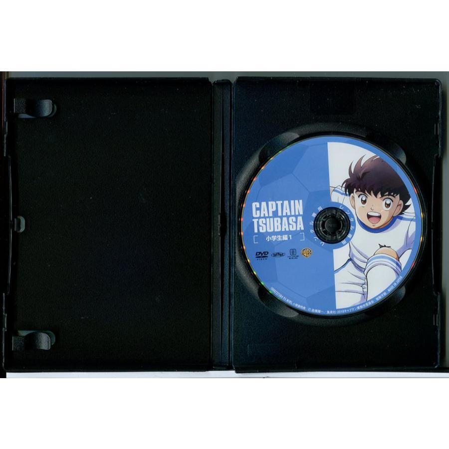 キャプテン翼 (2018年版) 小学生編 全6巻＋中学生編 全6巻 計12巻