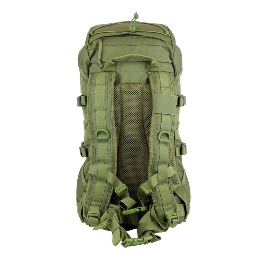 Karrimor（カリマー） カリマーSF バックパック 30L プレデター30