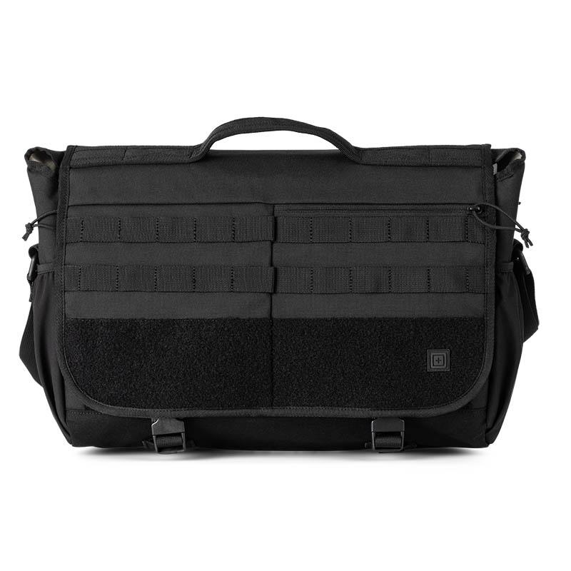 5.11 Tactical ファイブイレブン メッセンジャーバッグ 5.11