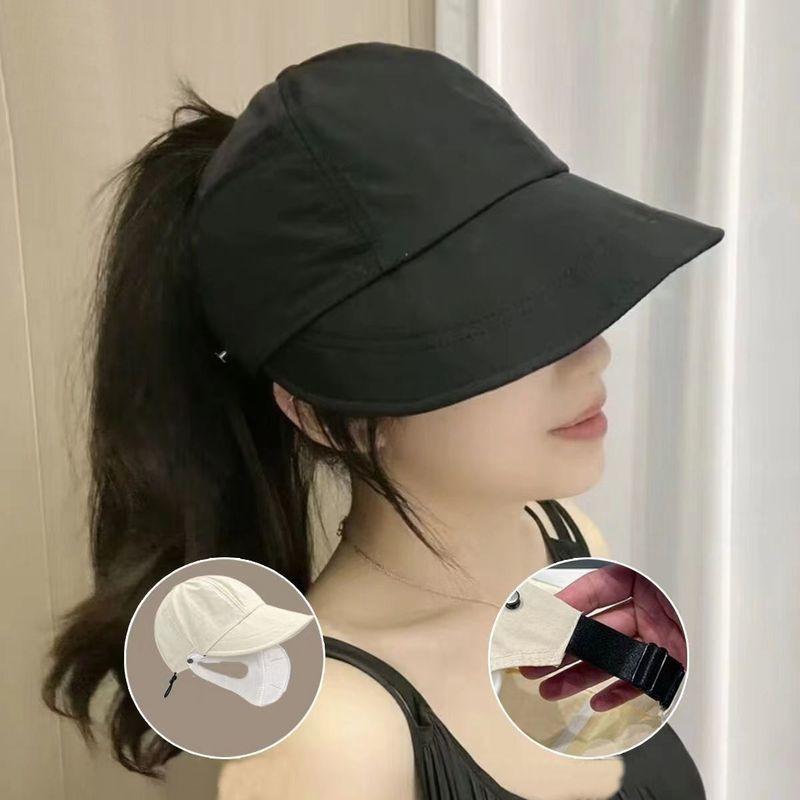 plusnao（プラスナオ） キャップ 帽子 ぼうし レディース ハット