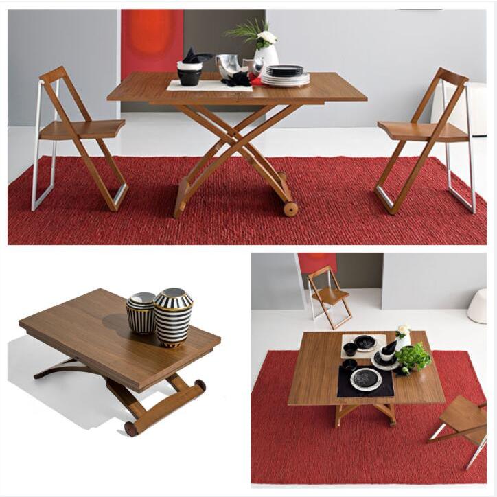 calligaris（カリガリス） 【正規代理店 限定特典付き】Calligaris