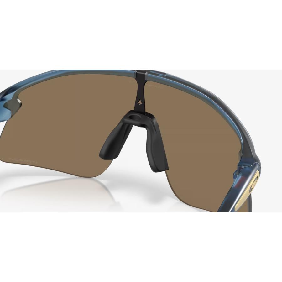 OAKLEY（オークリー） 正規保証書(押印)付 OAKLEY STUNT DEVIL OO9517