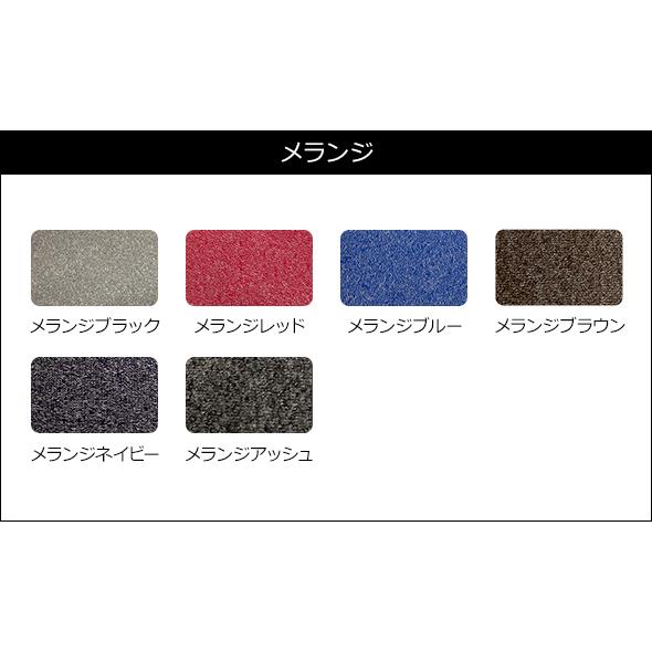 ウェットスーツ セミドライ オーダー 5mm3mm ロングチェストZIP 日本製