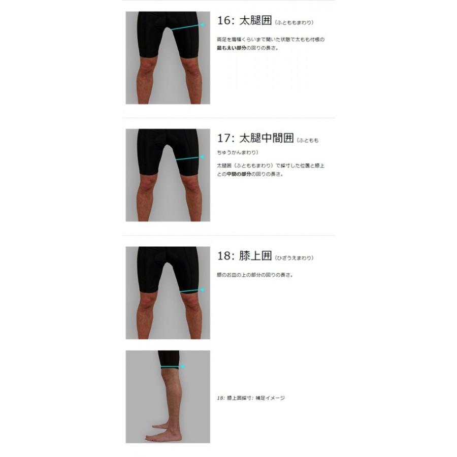 これが日本製だ☆サーフィン3mmロングジョン＆長袖ジャケットSET