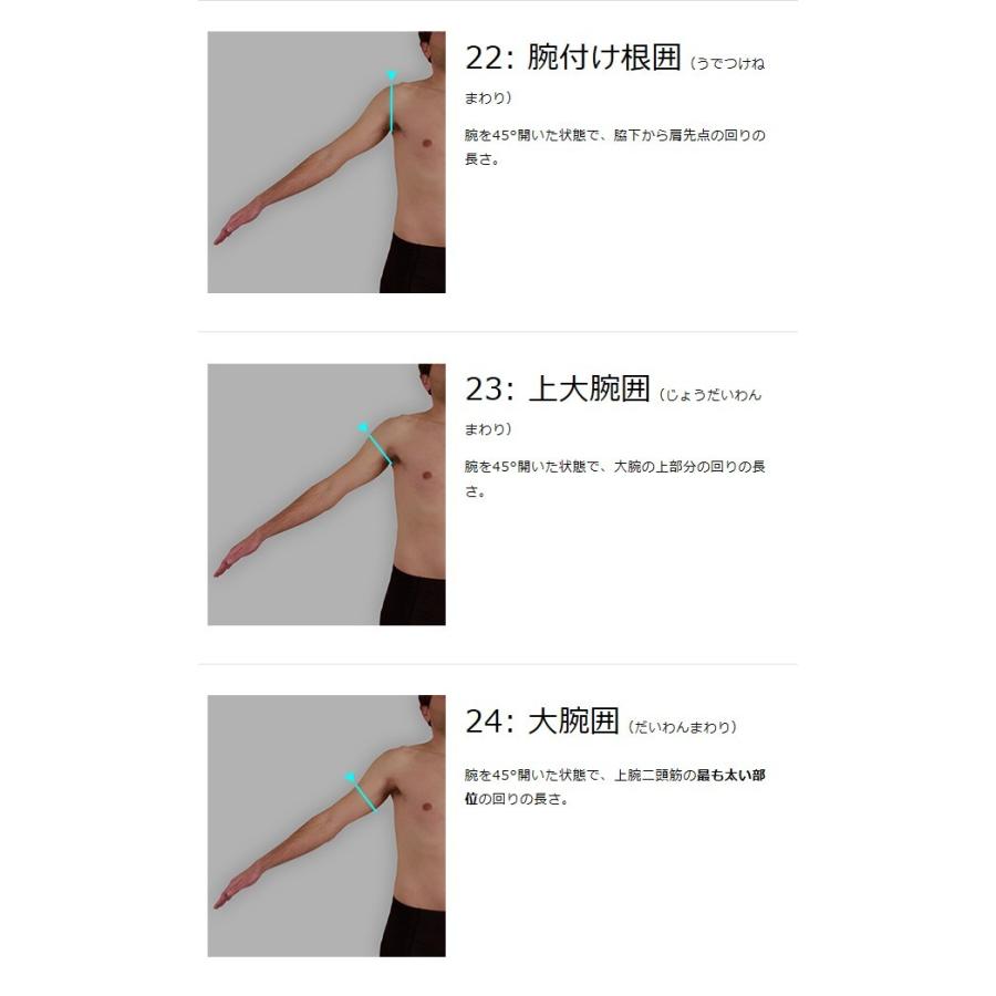 日本製オーダーウエットスーツ THE CLASSIC サーフィンウェットスーツ