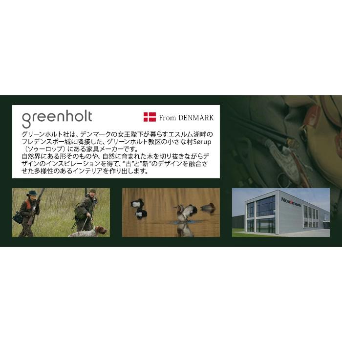 ハンティングチェア Hunting Chair グリーンホルト GREENHOLT 送料無料