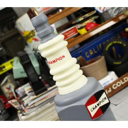 チャンピオン CHAMPION フィギュア スタチュー アメリカン アメリカン