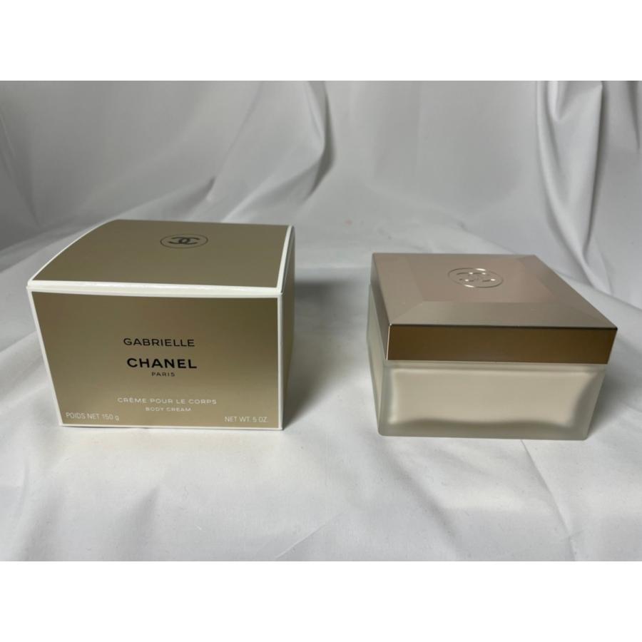 CHANEL（シャネル） 【送料無料】シャネル ガブリエルシャネル ボディ