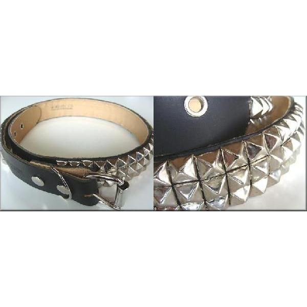 WENDY'S ウェンディーズ 正規 イギリス製 3-Row Small Pyramid