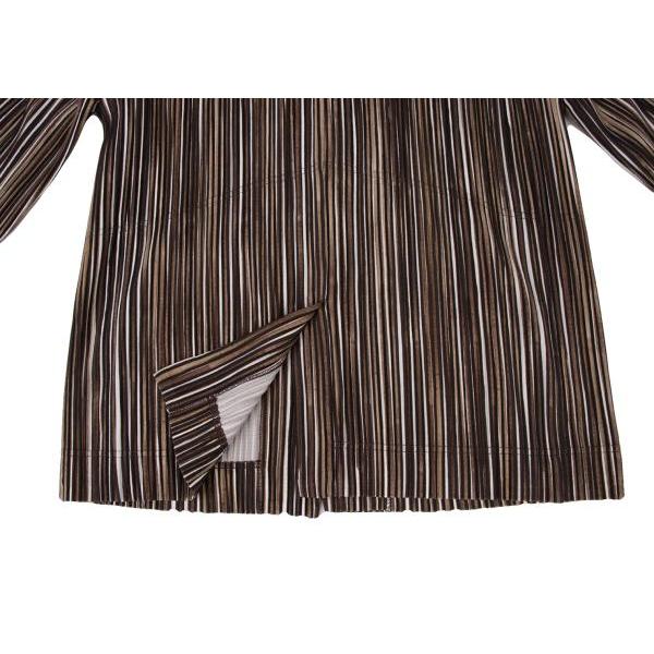 ISSEY MIYAKE（イッセイミヤケ） オムプリッセ イッセイ ミヤケHOMME