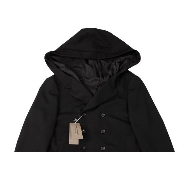 COMME des GARCONS HOMME PLUS コムデギャルソン オムプリュスCOMME