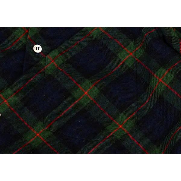 COMME des GARCONS HOMME PLUS コムデギャルソンオムプリュス エバー