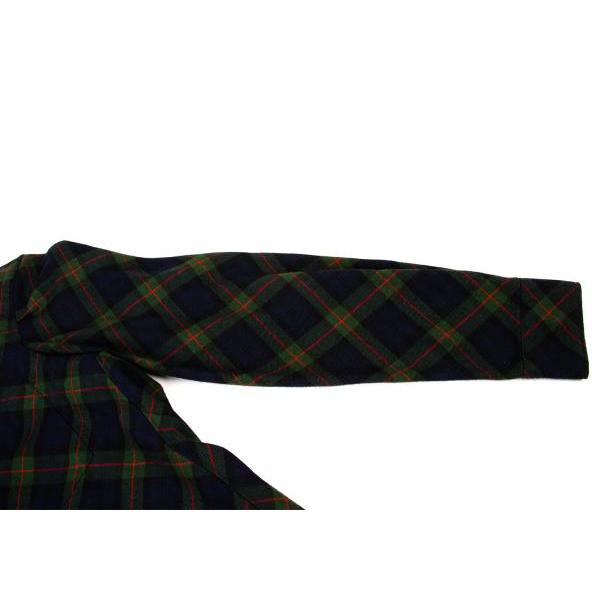 COMME des GARCONS HOMME PLUS コムデギャルソンオムプリュス エバー