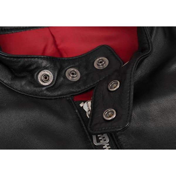 Jean Paul Gaultier（ジャンポール・ゴルチエ） ファムJean Paul
