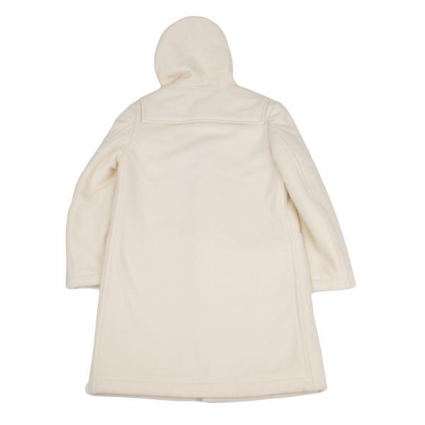 tricot COMME des GARCONS トリココムデギャルソンtricot アンゴラ混