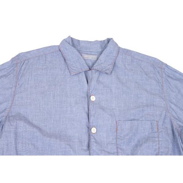 COMME des GARCONS HOMME コムデギャルソンオムCOMME シャーリング