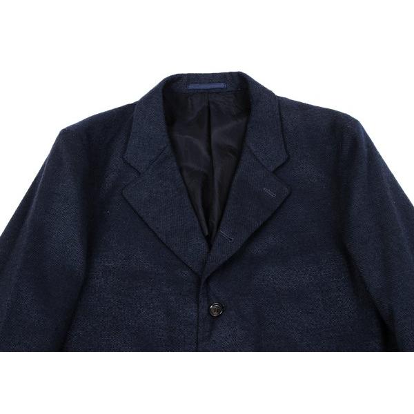 COMME des GARCONS HOMME PLUS コムデギャルソン オムプリュスCOMME