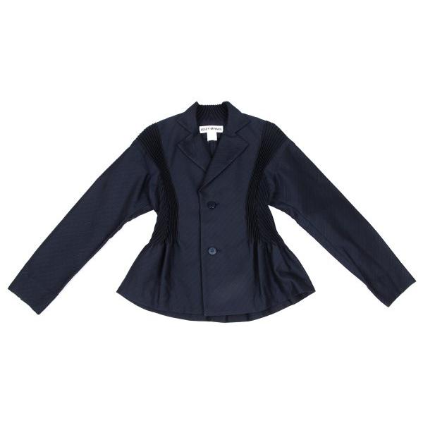 ISSEY MIYAKE（イッセイミヤケ） イッセイミヤケISSEY MIYAKE 3D