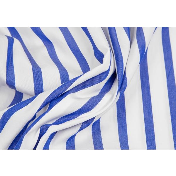 COMME des GARCONS HOMME PLUS コムデギャルソン オムプリュス