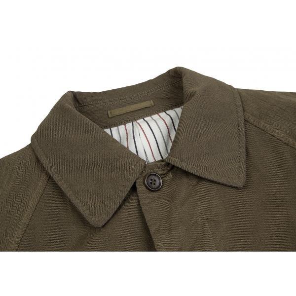 COMME des GARCONS HOMME コムデギャルソン オムCOMME ポリコットン