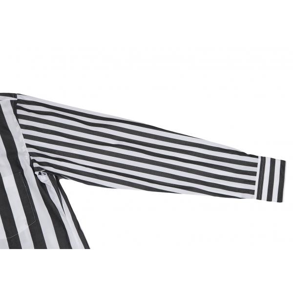 COMME des GARCONS HOMME PLUS 新品！コムデギャルソン オムプリュス
