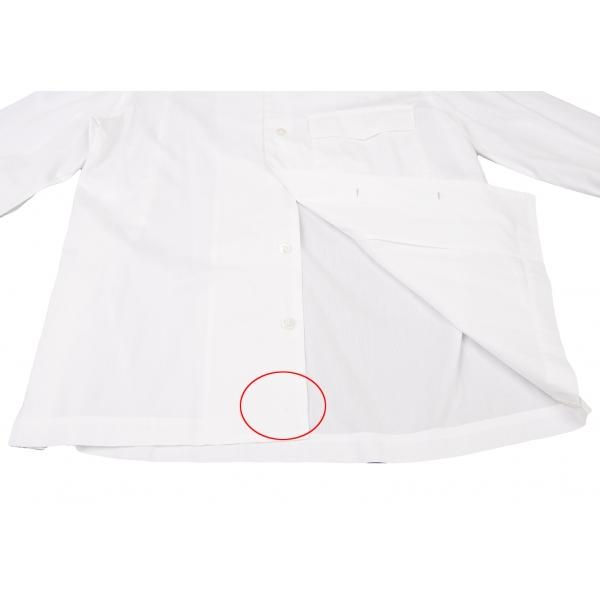 ISSEY MIYAKE（イッセイミヤケ） イッセイミヤケメンISSEY MIYAKE MEN